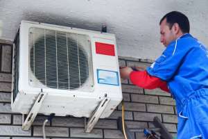24/7 and Emergency HVAC Near Lake Frederick, VA | Air Conidtioning and Heating Contractors