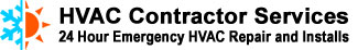 Lake Frederick HVAC Services